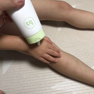 Zoe님이 올린 리뷰 사진 3