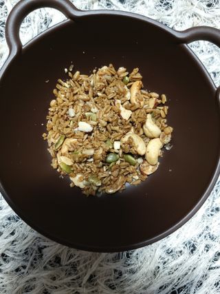 라니님이 올린 리뷰 사진 3