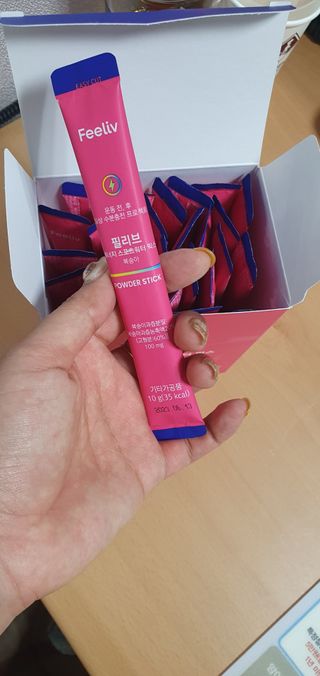 블링여니님이 올린 리뷰 사진 3