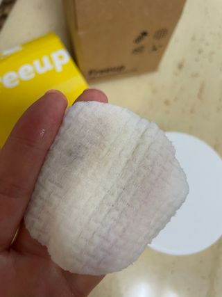 엘라맘님이 올린 리뷰 사진 2