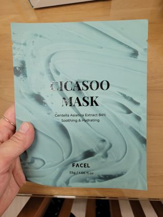 Kkukku님이 올린 리뷰 사진 2