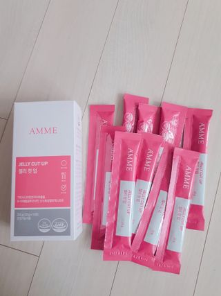 추억의마니마니님이 올린 리뷰 사진 4