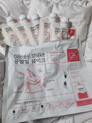 쫀슨이님이 올린 리뷰 사진 2