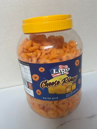 징징님이 올린 리뷰 사진 1