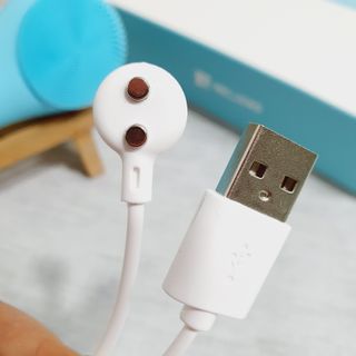꾹이맘님이 올린 리뷰 사진 3
