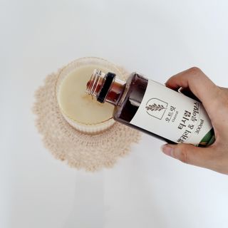 Jamie님이 올린 리뷰 사진 3