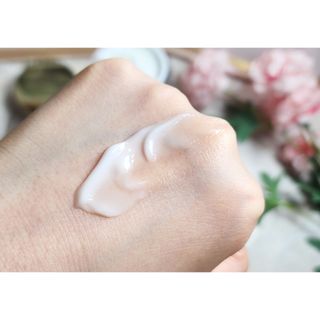 콩콩님이 올린 리뷰 사진 3