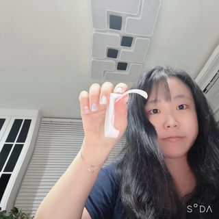 여닝님이 올린 리뷰 사진 4