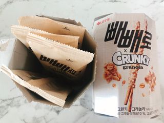 망고나은님이 올린 리뷰 사진 2