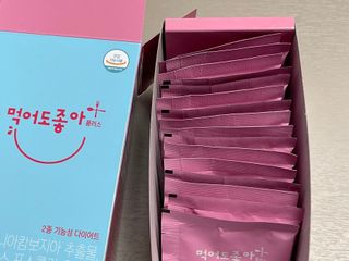 죠니스페이스님이 올린 리뷰 사진 3