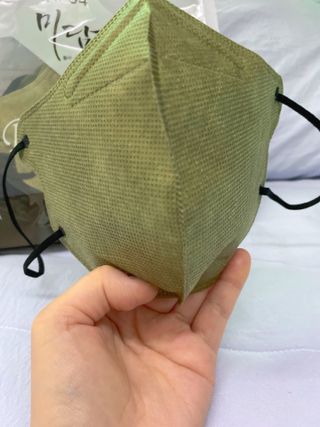 또롱또롱님이 올린 리뷰 사진 2