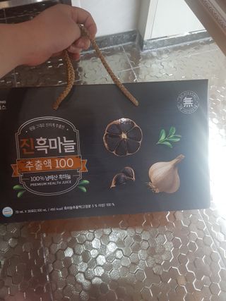 유지영님이 올린 리뷰 사진 1