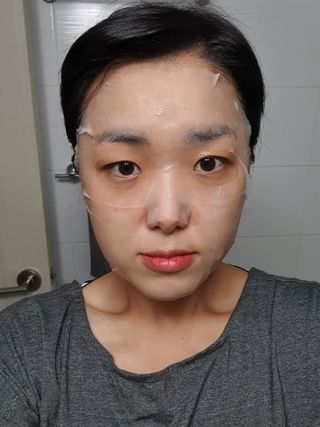 박경민님이 올린 리뷰 사진 2