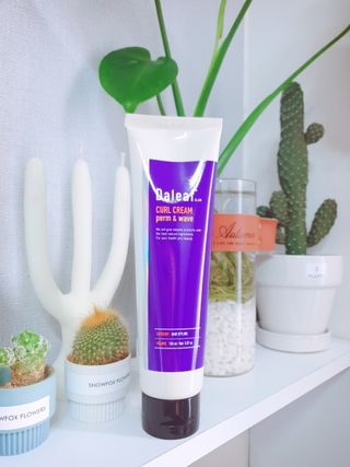 욘블리님이 올린 리뷰 사진 1
