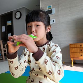 연우맘님이 올린 리뷰 사진 1