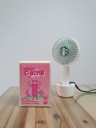 도연님이 올린 리뷰 사진 1