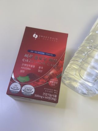 드림이님이 올린 리뷰 사진 1