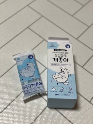 용빈맘님이 올린 리뷰 사진 2