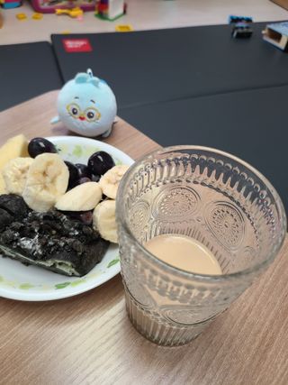 글라라5205님이 올린 리뷰 사진 2