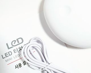 Ritz님이 올린 리뷰 사진 3