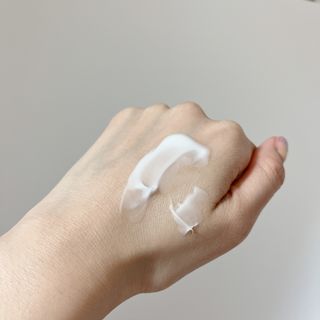 diddo님이 올린 리뷰 사진 2
