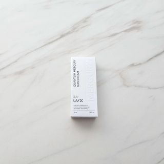 전문대게잡이님이 올린 리뷰 사진 2