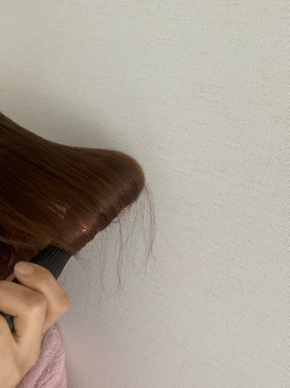 라봉마마님이 올린 리뷰 사진 2