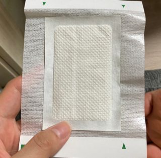 jeongee님이 올린 리뷰 사진 4