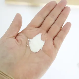 로사♡님이 올린 리뷰 사진 4