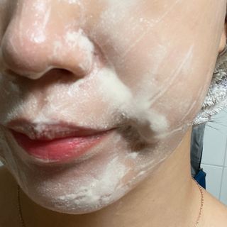 MoonHeeChoi님이 올린 리뷰 사진 4