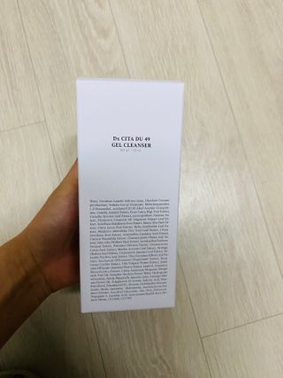 포메콜리 다둥이맘님이 올린 리뷰 사진 1