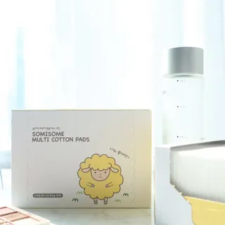 마인슈님이 올린 리뷰 사진 2