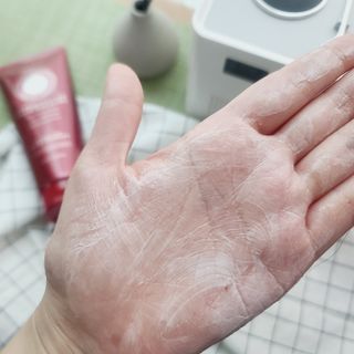바나제이님이 올린 리뷰 사진 4