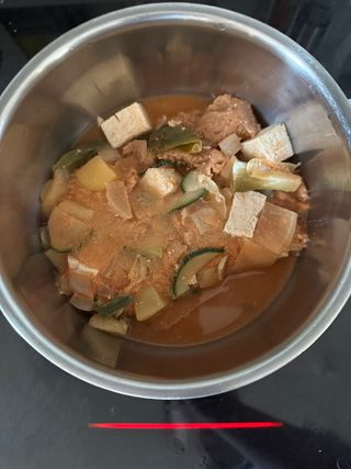오니오니님이 올린 리뷰 사진 2