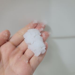 kkummi님이 올린 리뷰 사진 3