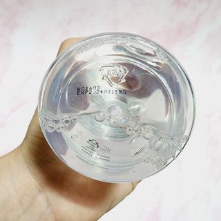 doremi0219님이 올린 리뷰 사진 3