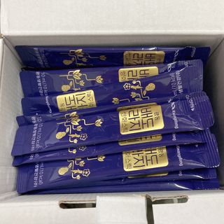 광동생활건강 나우 [광동] 배도라지 쌍화스틱 10mL x 100포 — 5점을 준 리뷰어가 2023년 1월 올린 사용 사진