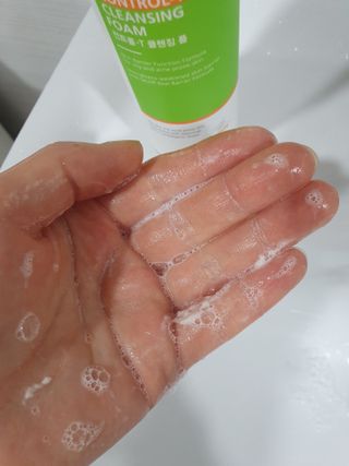 란이님이 올린 리뷰 사진 3