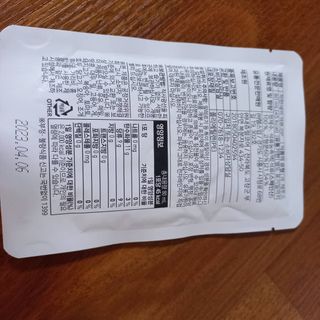 야키소바빵님이 올린 리뷰 사진 3