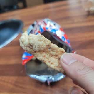 삼남매 맘^^님이 올린 리뷰 사진 1