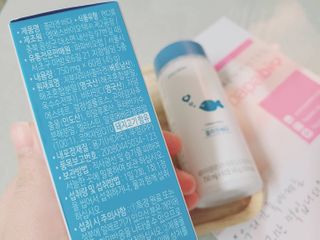 Ssobly님이 올린 리뷰 사진 2