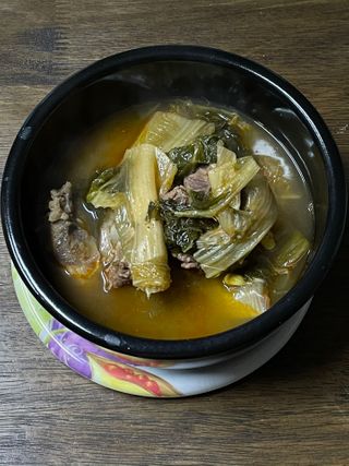 뽀야님이 올린 리뷰 사진 1