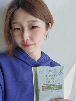 노래하는치타(숙현)님이 올린 리뷰 사진 1
