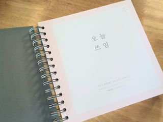 메이님이 올린 리뷰 사진 2