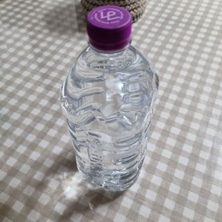 여온님이 올린 리뷰 사진 3