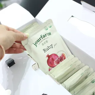 클로이님이 올린 리뷰 사진 2