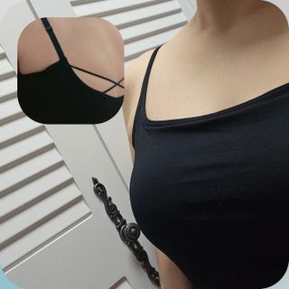 유빈님이 올린 리뷰 사진 2
