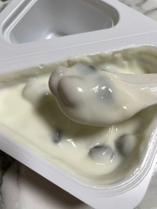 뚜이츄님이 올린 리뷰 사진 4