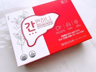 요블리님이 올린 리뷰 사진 3