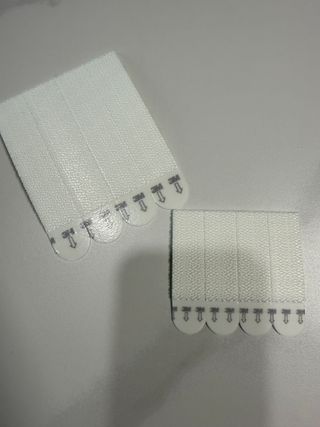 ejejejluv님이 올린 리뷰 사진 3